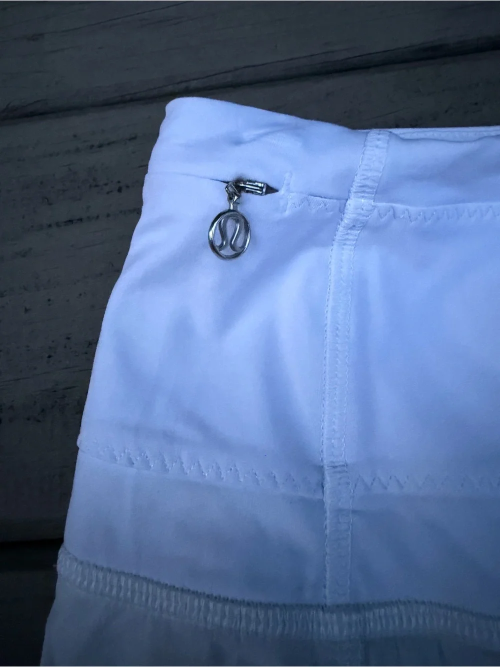 lululemon athletica quick moves